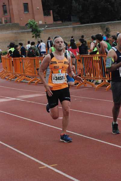 Appia Run [TOP] - [Trofeo AVIS] (28/04/2019) 00134