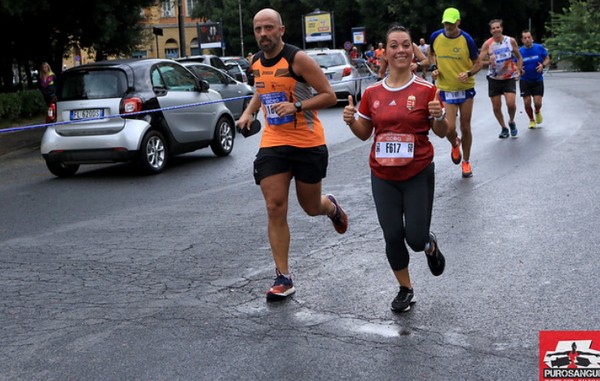 Rome Half Marathon Via Pacis [TOP] (22/09/2019) 00017