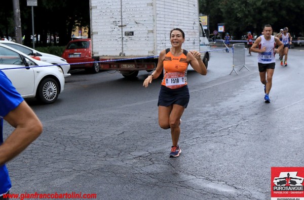 Rome Half Marathon Via Pacis [TOP] (22/09/2019) 00024