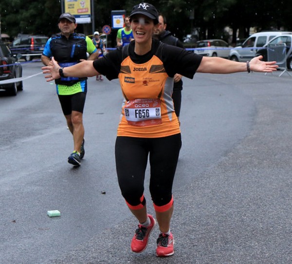 Rome Half Marathon Via Pacis [TOP] (22/09/2019) 00058