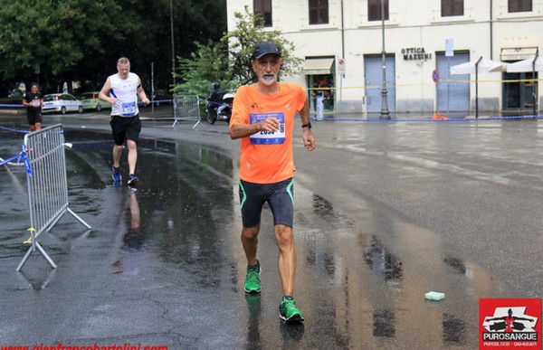 Rome Half Marathon Via Pacis [TOP] (22/09/2019) 00064