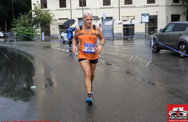 Rome Half Marathon Via Pacis [TOP] (22/09/2019) 00067