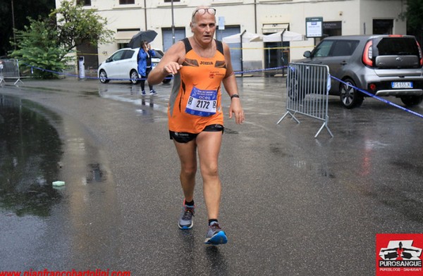 Rome Half Marathon Via Pacis [TOP] (22/09/2019) 00068