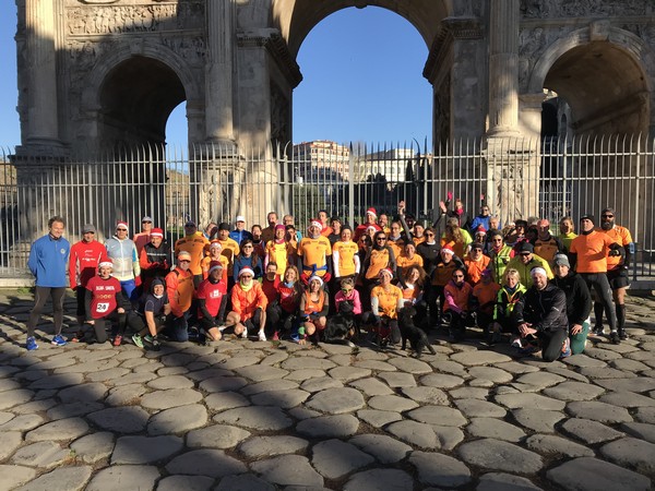 Passeggiata di Santo Stefano (26/12/2019) 00003