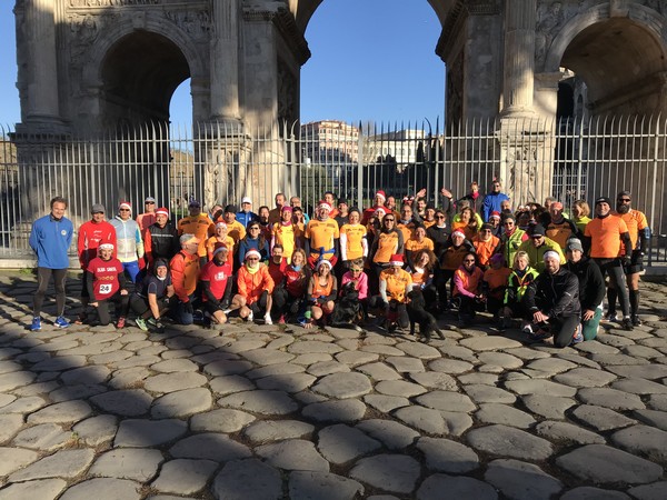 Passeggiata di Santo Stefano (26/12/2019) 00004