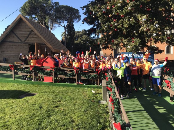 Passeggiata di Santo Stefano (26/12/2019) 00007