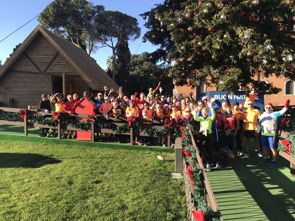Passeggiata di Santo Stefano (26/12/2019) 00008