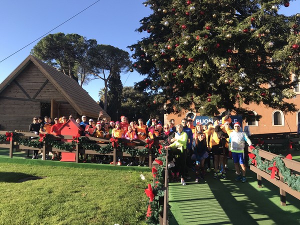 Passeggiata di Santo Stefano (26/12/2019) 00009