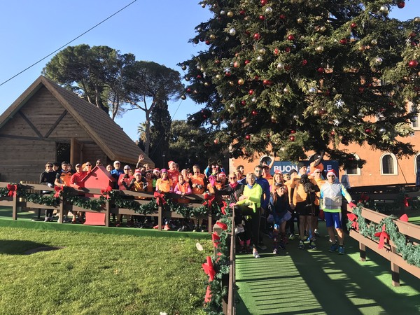 Passeggiata di Santo Stefano (26/12/2019) 00010