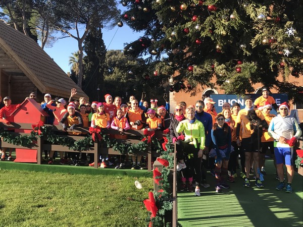 Passeggiata di Santo Stefano (26/12/2019) 00011