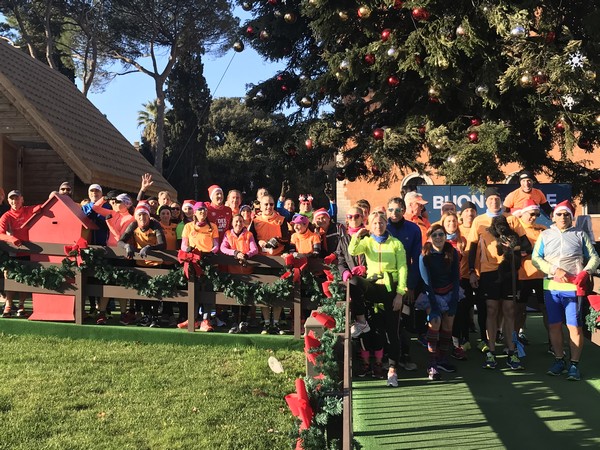Passeggiata di Santo Stefano (26/12/2019) 00012