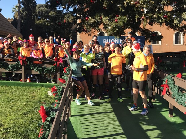 Passeggiata di Santo Stefano (26/12/2019) 00015