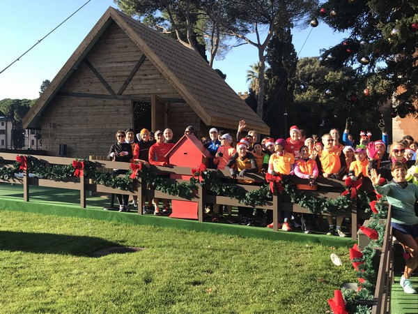 Passeggiata di Santo Stefano (26/12/2019) 00016