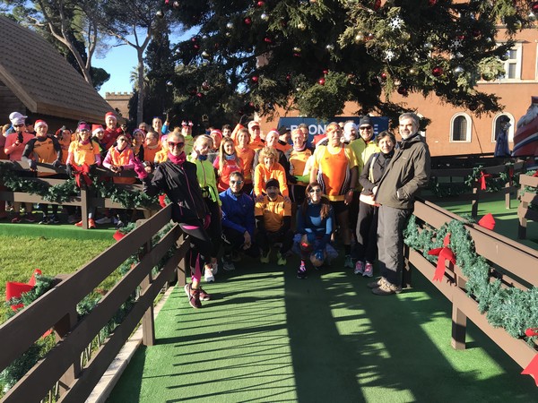 Passeggiata di Santo Stefano (26/12/2019) 00022