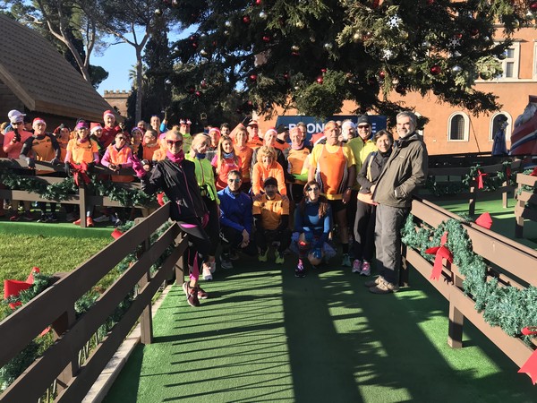 Passeggiata di Santo Stefano (26/12/2019) 00023