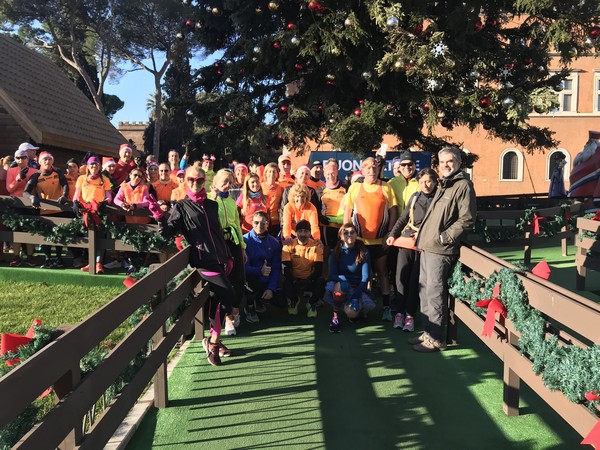 Passeggiata di Santo Stefano (26/12/2019) 00025