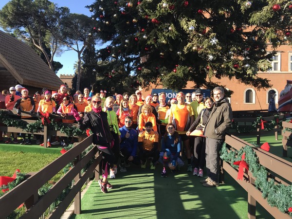 Passeggiata di Santo Stefano (26/12/2019) 00026