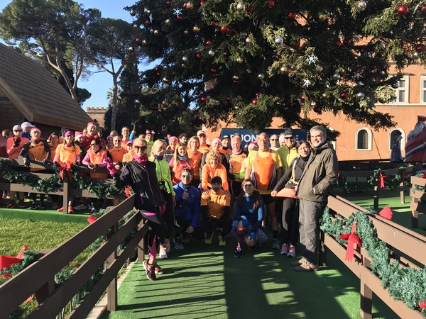 Passeggiata di Santo Stefano (26/12/2019) 00027