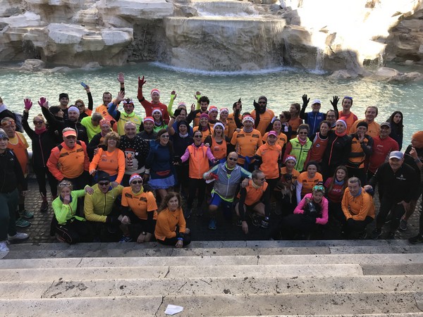 Passeggiata di Santo Stefano (26/12/2019) 00028