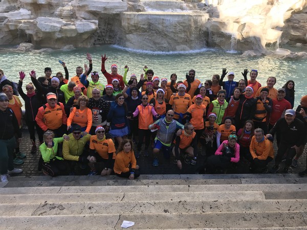 Passeggiata di Santo Stefano (26/12/2019) 00029