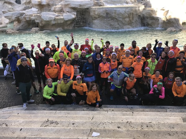 Passeggiata di Santo Stefano (26/12/2019) 00030