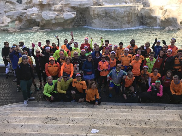 Passeggiata di Santo Stefano (26/12/2019) 00031