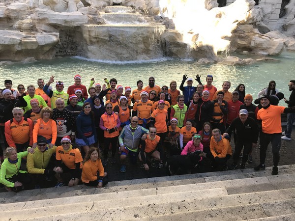 Passeggiata di Santo Stefano (26/12/2019) 00033