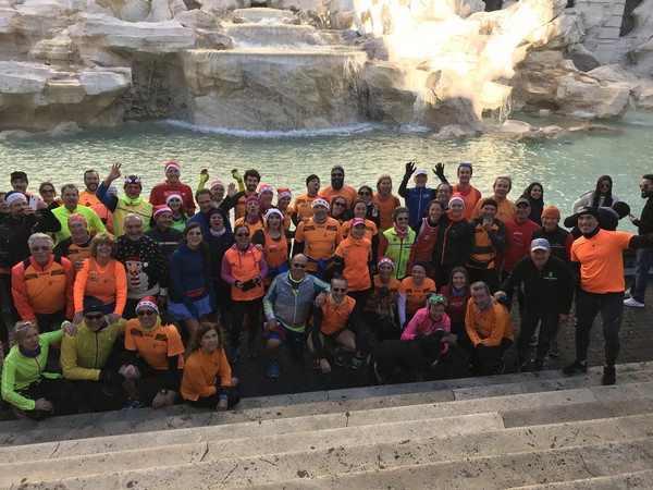 Passeggiata di Santo Stefano (26/12/2019) 00034