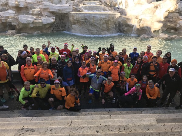 Passeggiata di Santo Stefano (26/12/2019) 00036