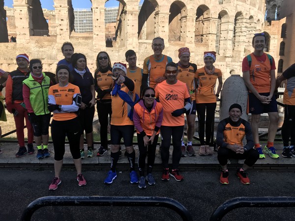 Passeggiata di Santo Stefano (26/12/2019) 00039