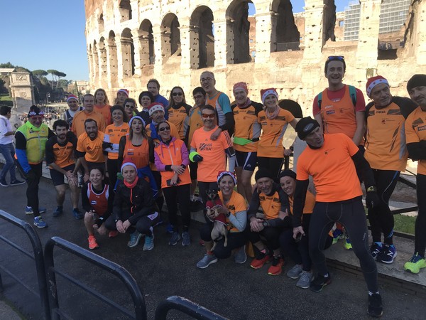 Passeggiata di Santo Stefano (26/12/2019) 00040