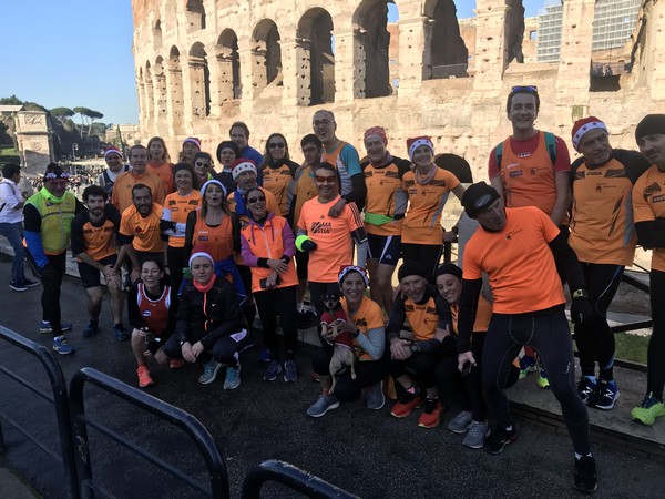 Passeggiata di Santo Stefano (26/12/2019) 00041