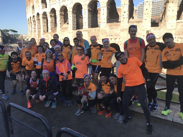 Passeggiata di Santo Stefano (26/12/2019) 00042