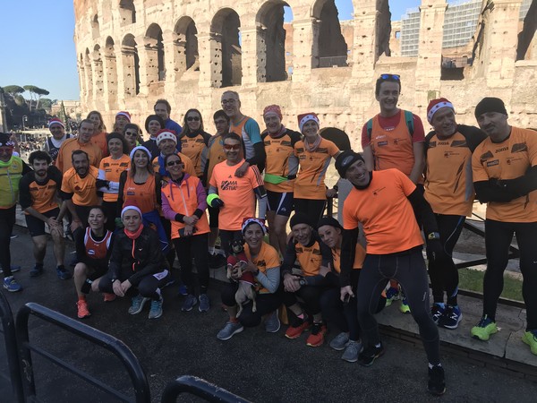 Passeggiata di Santo Stefano (26/12/2019) 00043