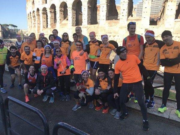 Passeggiata di Santo Stefano (26/12/2019) 00044