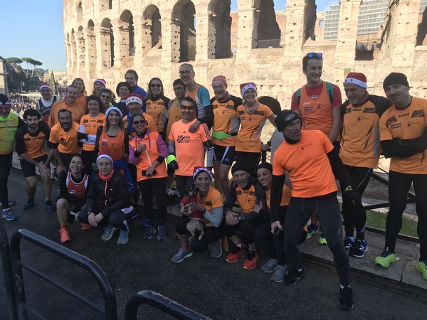 Passeggiata di Santo Stefano (26/12/2019) 00045