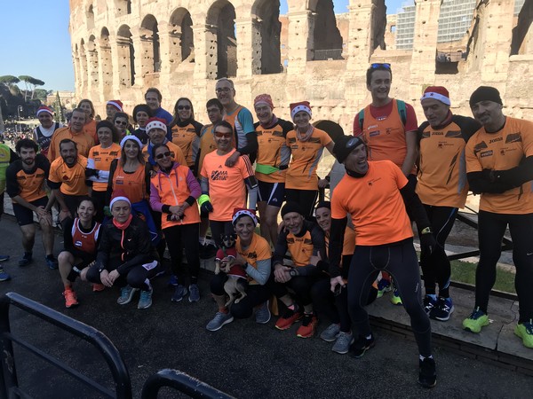 Passeggiata di Santo Stefano (26/12/2019) 00047
