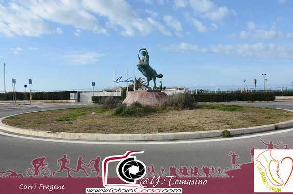 Corri Fregene [TOP] (10/02/2019) 00001