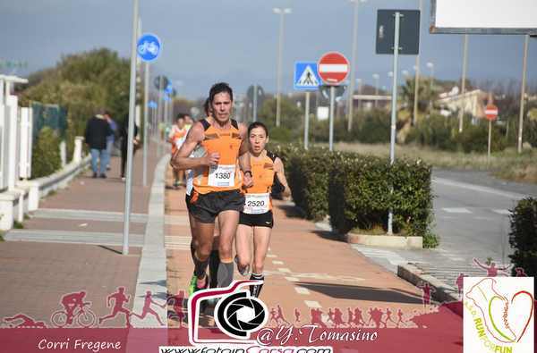 Corri Fregene [TOP] (10/02/2019) 00002