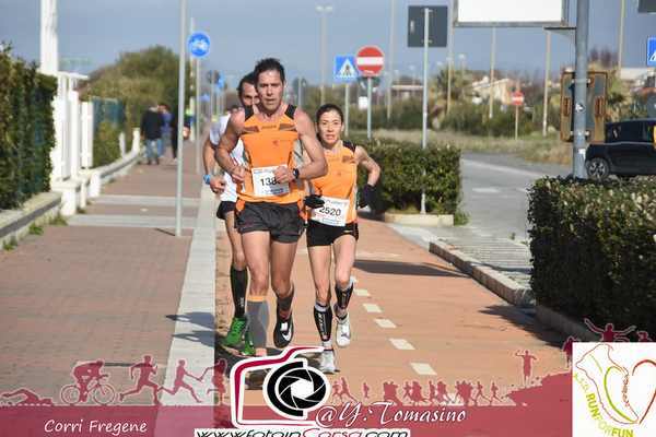 Corri Fregene [TOP] (10/02/2019) 00003