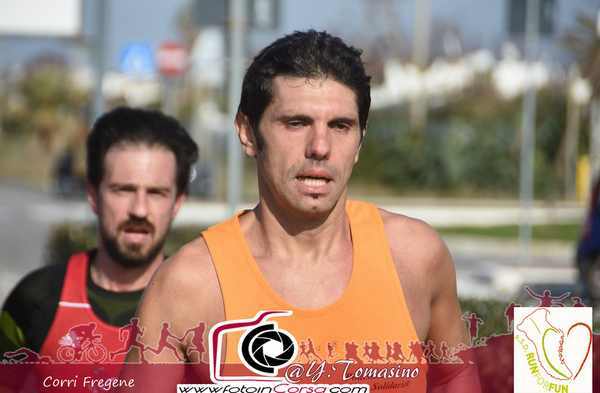 Corri Fregene [TOP] (10/02/2019) 00007