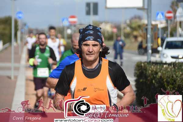 Corri Fregene [TOP] (10/02/2019) 00010