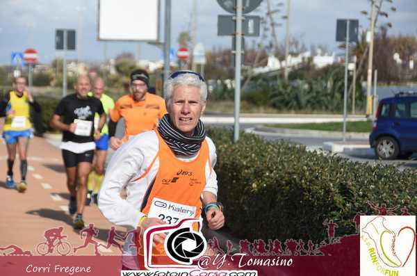 Corri Fregene [TOP] (10/02/2019) 00012