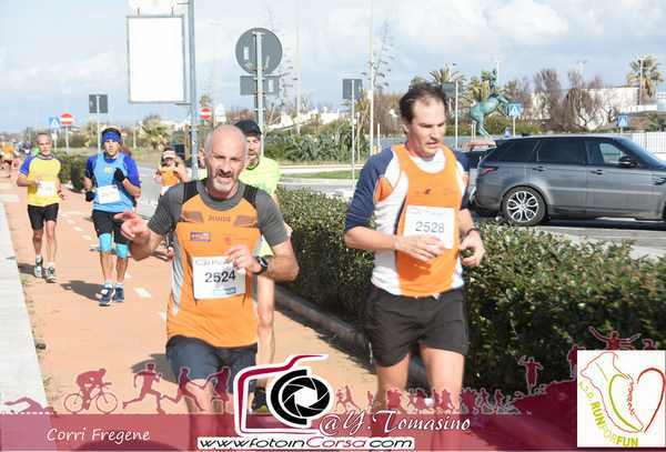 Corri Fregene [TOP] (10/02/2019) 00013