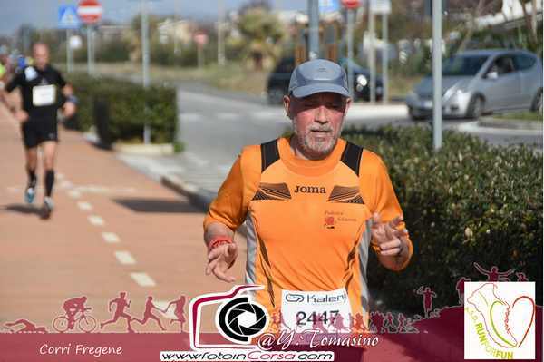 Corri Fregene [TOP] (10/02/2019) 00015