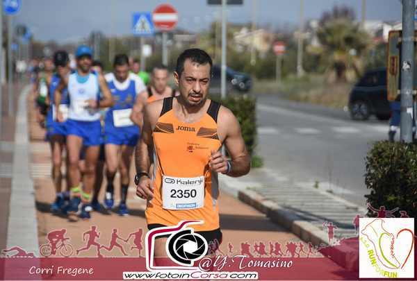 Corri Fregene [TOP] (10/02/2019) 00017