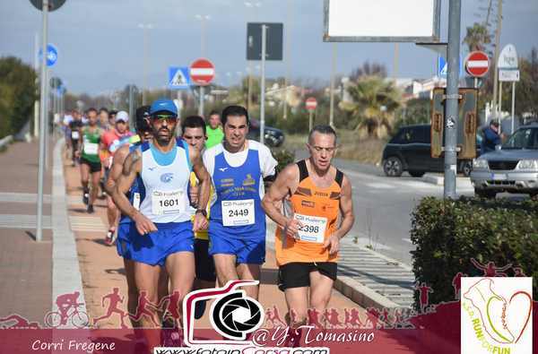 Corri Fregene [TOP] (10/02/2019) 00018