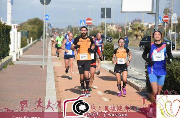 Corri Fregene [TOP] (10/02/2019) 00022