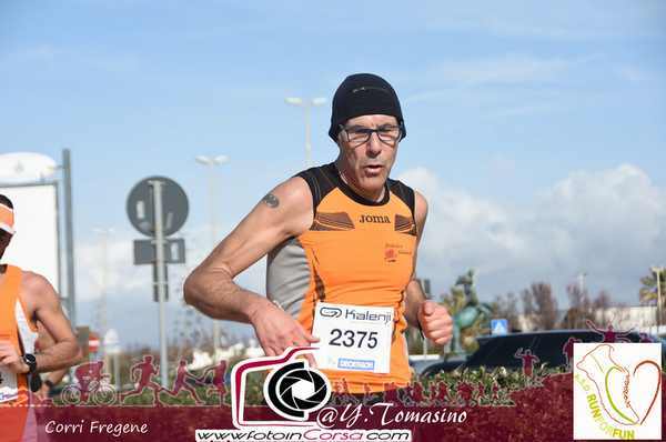Corri Fregene [TOP] (10/02/2019) 00029