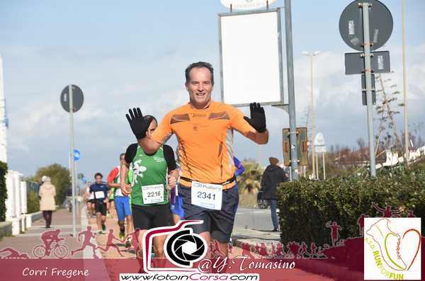 Corri Fregene [TOP] (10/02/2019) 00030